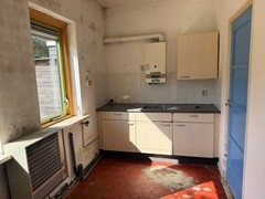 15 IMG_1731.jpeg